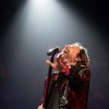 Foto The Black Crowes te The Black Crowes - 03/10 - AFAS Live