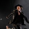 Foto The Black Crowes te The Black Crowes - 03/10 - AFAS Live
