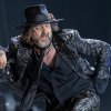 Foto The Black Crowes te The Black Crowes - 03/10 - AFAS Live