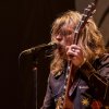 DeWolff foto The Black Crowes - 03/10 - AFAS Live