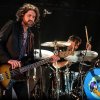 Foto The Black Crowes te The Black Crowes - 03/10 - AFAS Live