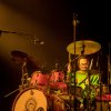 Foto Nona te Nona - 09/10 - Hedon