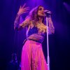 Foto Nona te Nona - 09/10 - Hedon