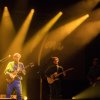 Foto Nona te Nona - 09/10 - Hedon