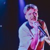 Foto Conor Maynard te Conor Maynard - 11/10 - TivoliVredenburg
