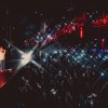 Conor Maynard foto Conor Maynard - 11/10 - TivoliVredenburg
