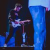  foto Conor Maynard - 11/10 - TivoliVredenburg