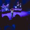 Foto Conor Maynard te Conor Maynard - 11/10 - TivoliVredenburg