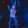 Foto Conor Maynard te Conor Maynard - 11/10 - TivoliVredenburg