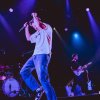 Conor Maynard foto Conor Maynard - 11/10 - TivoliVredenburg