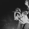 Foto Conor Maynard te Conor Maynard - 11/10 - TivoliVredenburg