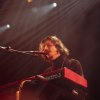 Foto Anson Seabra op Dean Lewis - 12/10 - TivoliVredenburg
