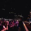 Foto Dean Lewis te Dean Lewis - 12/10 - TivoliVredenburg