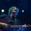 Dean Lewis foto Dean Lewis - 12/10 - TivoliVredenburg