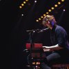 Podiuminfo review: Dean Lewis - 12/10 - TivoliVredenburg