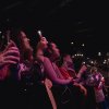 Foto op Dean Lewis - 12/10 - TivoliVredenburg