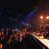 Foto Anson Seabra op Dean Lewis - 12/10 - TivoliVredenburg