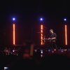 Foto Dean Lewis te Dean Lewis - 12/10 - TivoliVredenburg