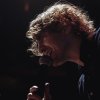 Dean Lewis foto Dean Lewis - 12/10 - TivoliVredenburg