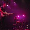 Foto Anson Seabra op Dean Lewis - 12/10 - TivoliVredenburg