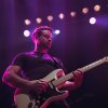 Foto Anson Seabra op Dean Lewis - 12/10 - TivoliVredenburg