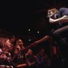 Dean Lewis foto Dean Lewis - 12/10 - TivoliVredenburg
