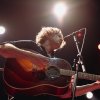 Dean Lewis foto Dean Lewis - 12/10 - TivoliVredenburg