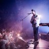 Podiuminfo review: Dotan - 13/10 - TivoliVredenburg