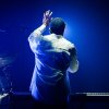 Dotan foto Dotan - 13/10 - TivoliVredenburg