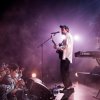 Dotan foto Dotan - 13/10 - TivoliVredenburg