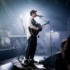 Dotan foto Dotan - 13/10 - TivoliVredenburg