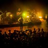 Cabaretinfo review: Dotan - 13/10 - TivoliVredenburg