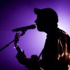 Dotan foto Dotan - 13/10 - TivoliVredenburg