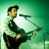 Dotan foto Dotan - 13/10 - TivoliVredenburg