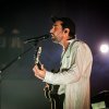 Dotan foto Dotan - 13/10 - TivoliVredenburg