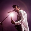 Foto Dotan te Dotan - 13/10 - TivoliVredenburg
