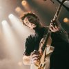 Foto The Driver Era te The Driver Era - 14/10 - TivoliVredenburg