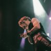 Foto The Driver Era te The Driver Era - 14/10 - TivoliVredenburg