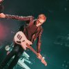 Foto The Driver Era te The Driver Era - 14/10 - TivoliVredenburg