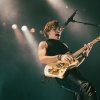 Foto The Driver Era op The Driver Era - 14/10 - TivoliVredenburg