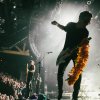 Foto The Driver Era te The Driver Era - 14/10 - TivoliVredenburg