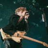 The Driver Era foto The Driver Era - 14/10 - TivoliVredenburg