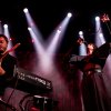 Cabaretinfo review: Eefje De Visser - 15/10 - Hedon