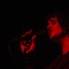 Cabaretinfo review: Eefje De Visser - 15/10 - Hedon