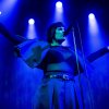 Cabaretinfo review: Eefje De Visser - 15/10 - Hedon
