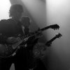 Foto Diamond Head te Saxon + Diamond Head - 21/10 - Hedon