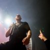Foto Diamond Head te Saxon + Diamond Head - 21/10 - Hedon