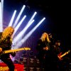 Saxon foto Saxon + Diamond Head - 21/10 - Hedon