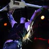 foto Graspop 2004