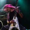 foto Graspop 2004
